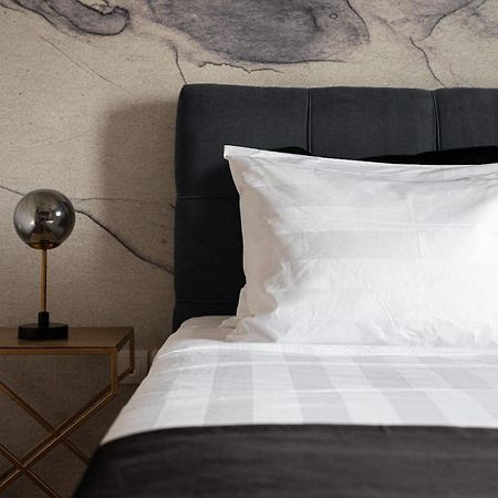 Glyfada Premium Residence 아테네 외부 사진